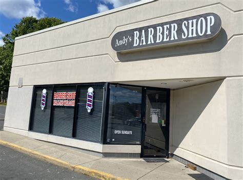 andys barber shop vienna|andy barber shop booking.